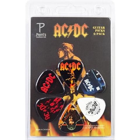 LP-ACDC4サムネイル