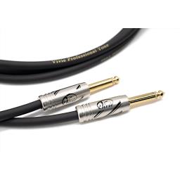 Vivie-楽器用ケーブルProfessional Tone Cable 5m SS