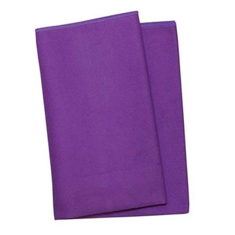 ONE'S WAY-ギタークロスMicro FIBER CLOTH Purple