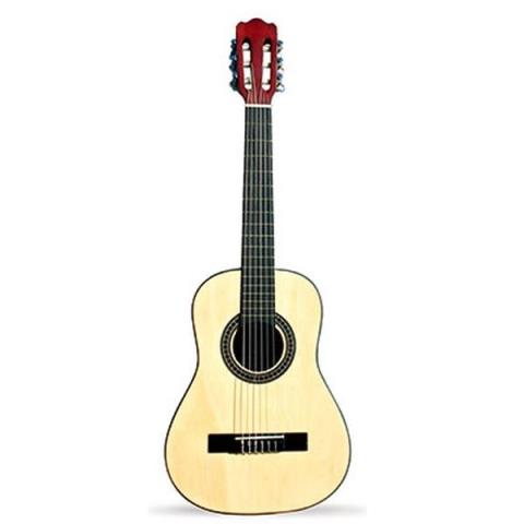 PLAYMAKER-クラシックギターPMSC12 1/2 SIZE CLASSICAL GUITAR