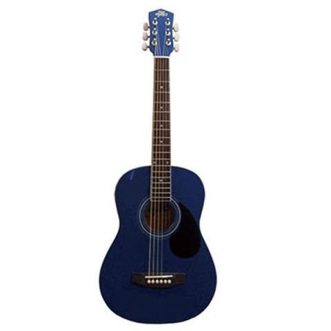 PMSA12BL 1/2 ACOUSTIC GUITARサムネイル