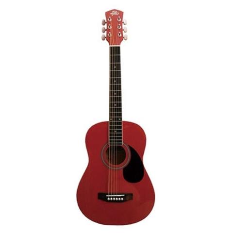 PMSA12OR 1/2 ACOUSTIC GUITARサムネイル