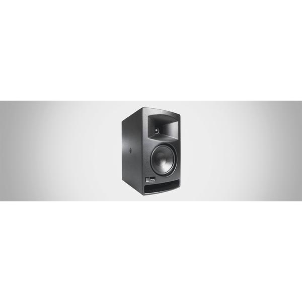 Meyer Sound-Precision Studio MonitorAmie