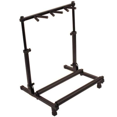 GS53 GUITAR RACK 3サムネイル