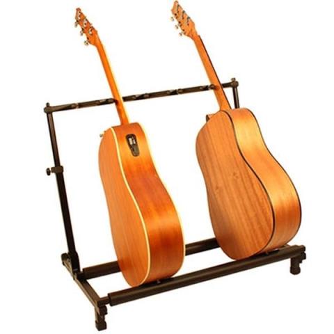 GS55 GUITAR RACK 5サムネイル