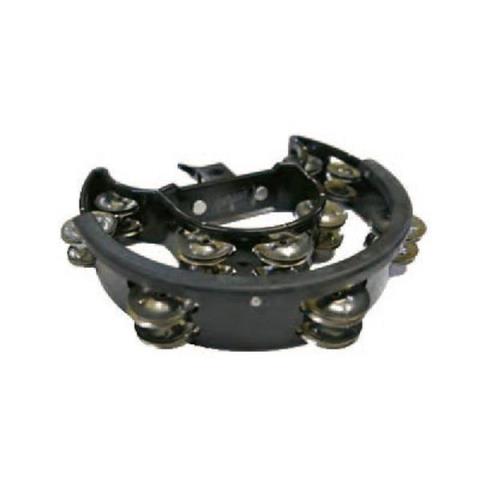 ASHTON-タンバリンDRT20DBK DRUM SET TAMBOURINE