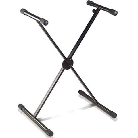 ASHTON-キーボードスタンドKSS98 KEYBOARD Stand SINGLE BRACE