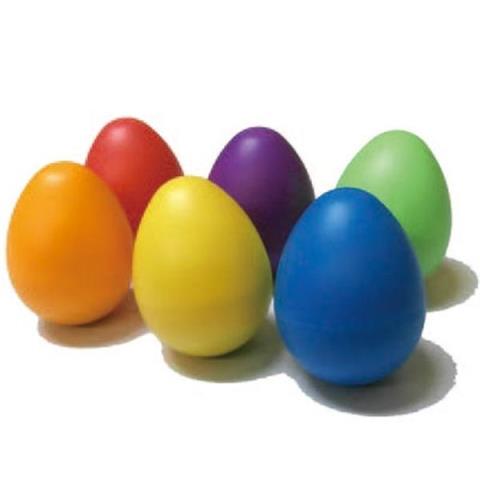 EJB EGG SHAKER BULK 50g BLUサムネイル