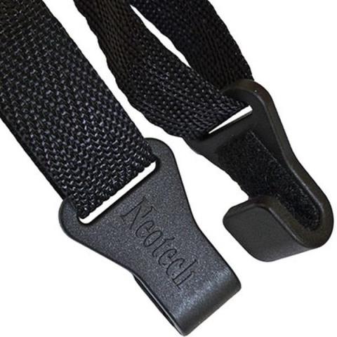 NEOTECH-ストラップSimple Sling BK #8001912