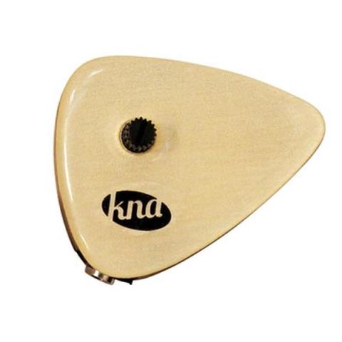 KNA-Guitar Pick-upAP-2