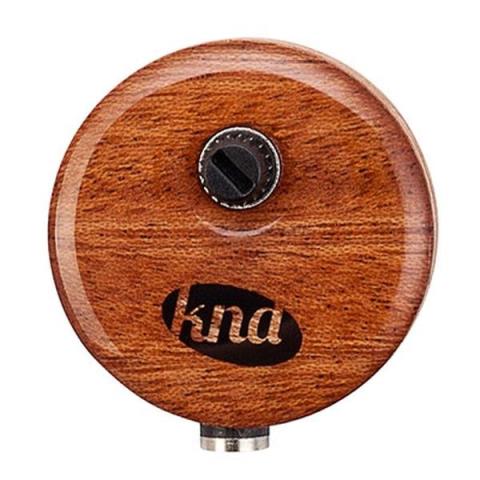 KNA-Guitar Pick-upUP-2