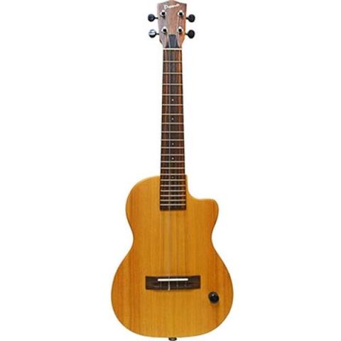 PONO TE-C TENOR CEDAR TOPサムネイル