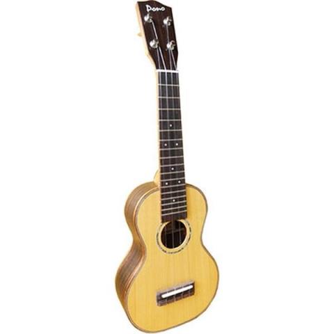 PONO RS-PC SOPRANO W/HSC CEDAR TOPサムネイル