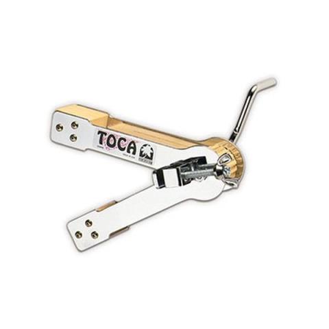 TOCA-T2520