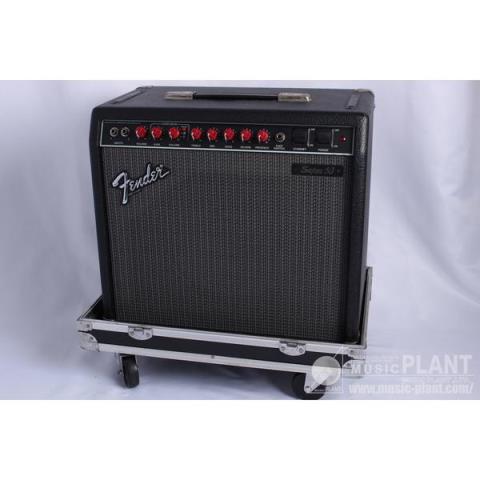 Fender ギターアンプコンボSuper 60中古品()売却済みです。あしからずご了承ください。 | MUSIC PLANT WEBSHOP