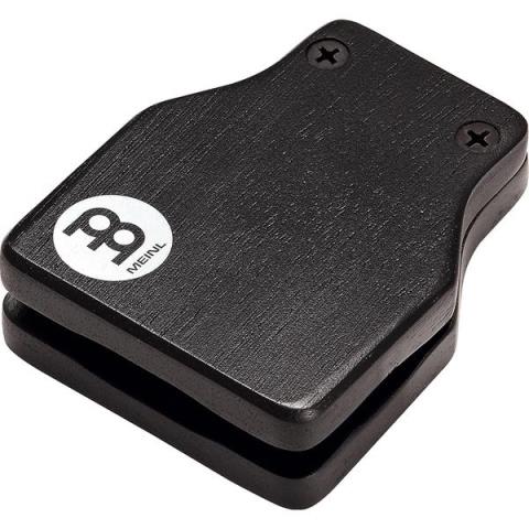 MEINL-カホン用カスタネットWC1-L Cajon castanet, large