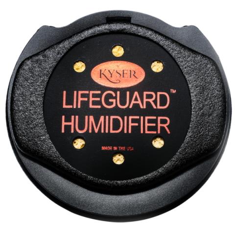 KLHAA LIFEGUARD HUMIDIFIER 6/12 STRINGサムネイル