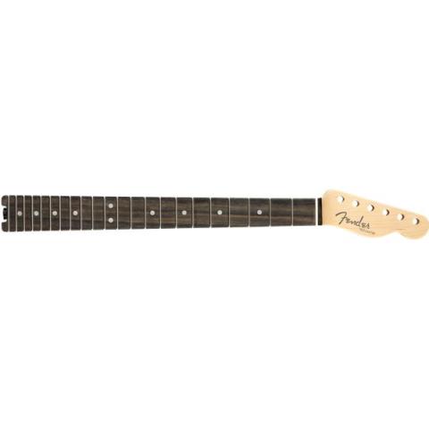 Fender-ネックElite Series Telecaster Neck, Ebony