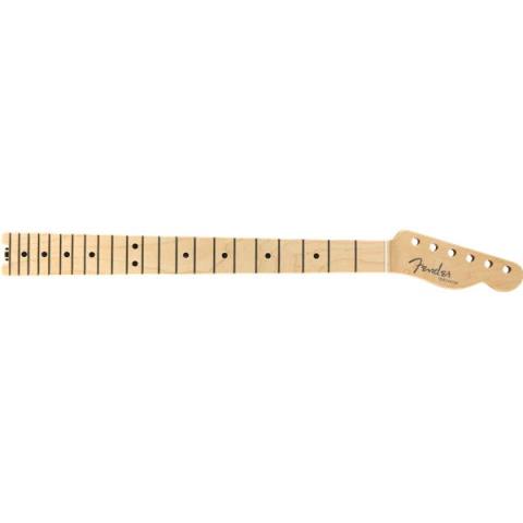 Fender-ネックElite Series Telecaster Neck, Maple