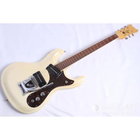 mosrite-エレキギターMark-I 1965 Reissue