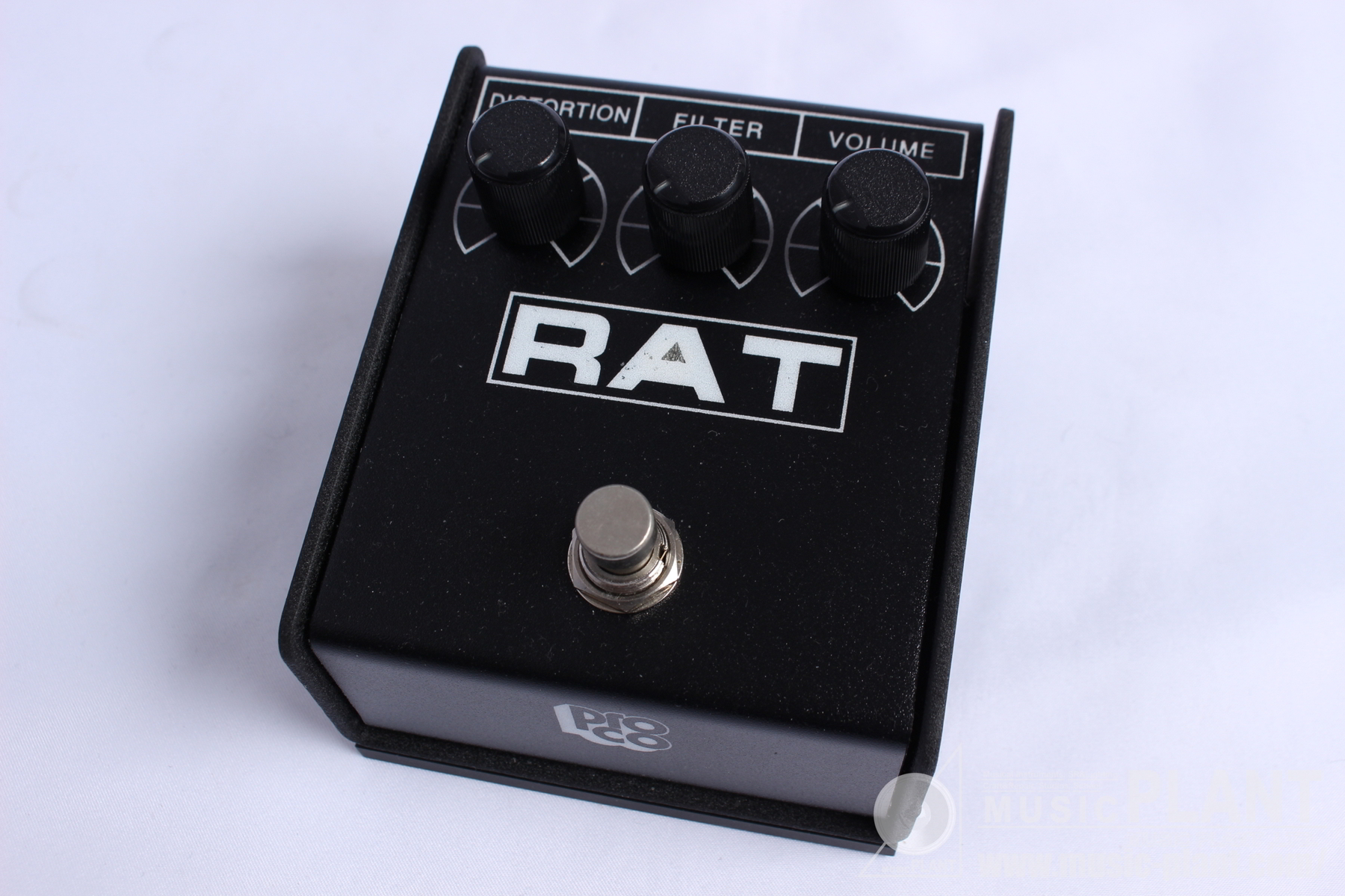 PRECO RAT2 ディストーション（美品：室内のみ使用）+spbgp44.ru