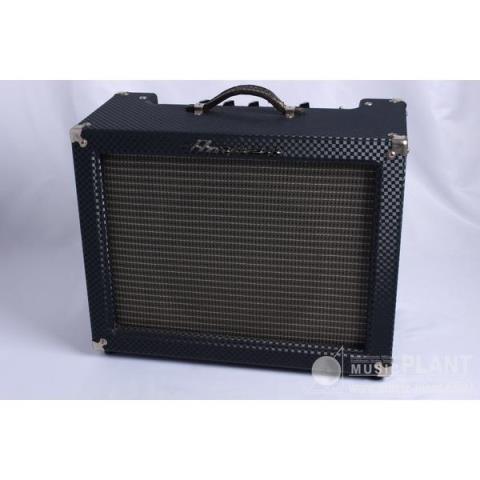 Ampeg-ギターアンプコンボSJ-12R