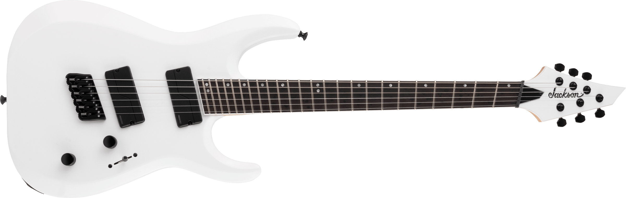 Jackson Proシリーズ エレキギターPro Series Dinky DK Modern HT6 MS, Ebony Fingerboard,  Snow White新品在庫状況をご確認ください MUSIC PLANT WEBSHOP