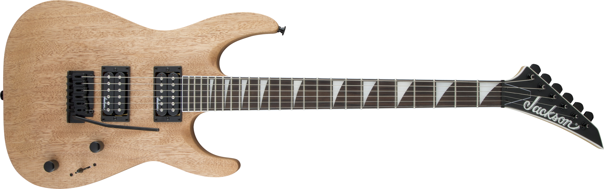 Jackson JSシリーズ エレキギターJS Series Dinky™ Arch Top