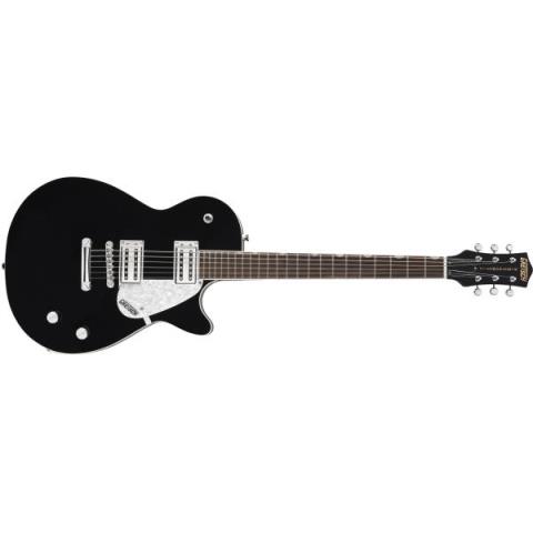 GRETSCH-エレキギターG5425 Jet Club, Rosewood Fingerboard, Black