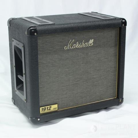 Marshall ギターアンプキャビネット1912中古品()売却済みです。あしからずご了承ください。 | MUSIC PLANT WEBSHOP