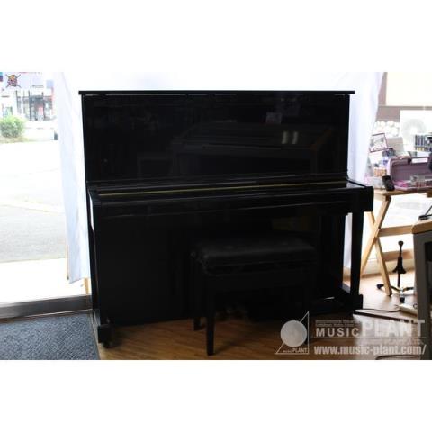 YAMAHA-アップライトピアノPiano Player System VB-57190