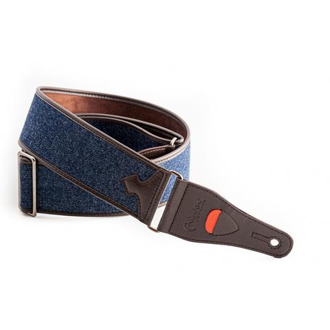 Right On! STRAPSDenim Strap