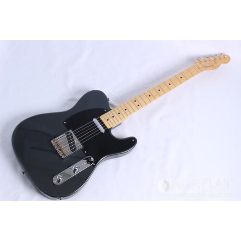 Fender-エレキギターMade in Japan Hybrid 50s telecaster CFM