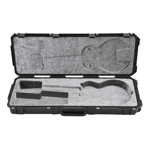 3i-4214-56 iSeries Les Paul® Waterproof Guitar Flight Caseサムネイル