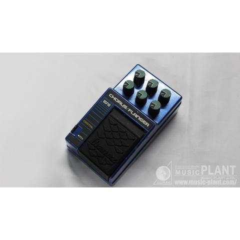 Ibanez コーラス/フランジャーDCF10中古品()売却済みです。あしからずご了承ください。 | MUSIC PLANT WEBSHOP