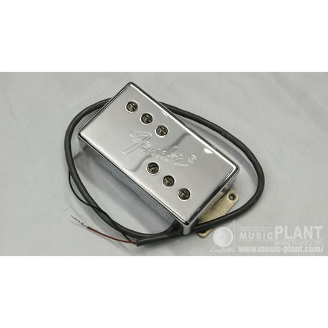 Fender USA-ピックアップAmerican Vintage Wide Range Humbucker