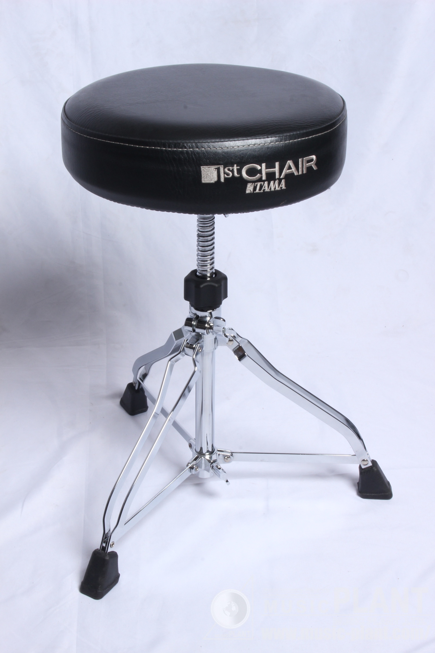 パターン TAMA HT230 1st CHAIR ラウンドシート | www.iuggu.ru