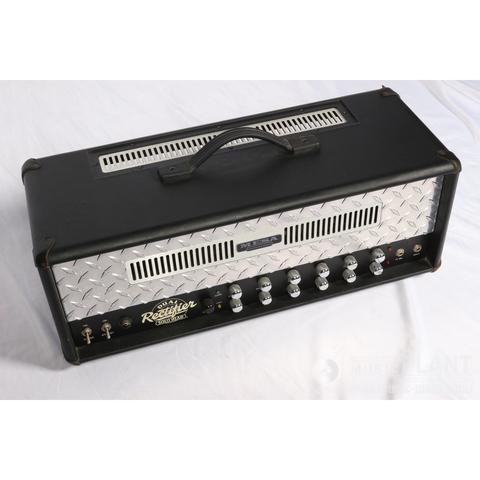 Dual Rectifier Solo Head 2chサムネイル