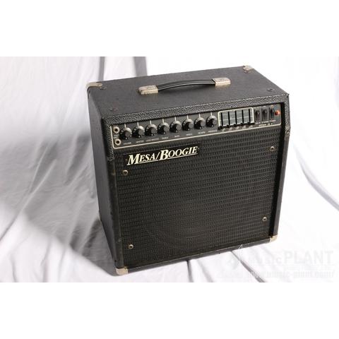 MESA/BOOGIE-ギターコンボアンプStudio.22+