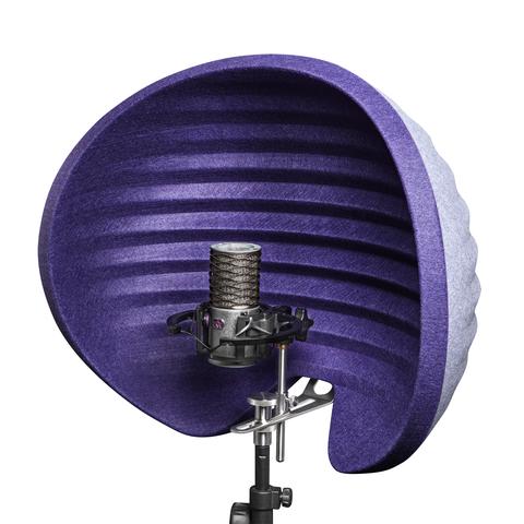 ASTON Microphones リフレクションフィルターHALO SHADOW新品在庫状況