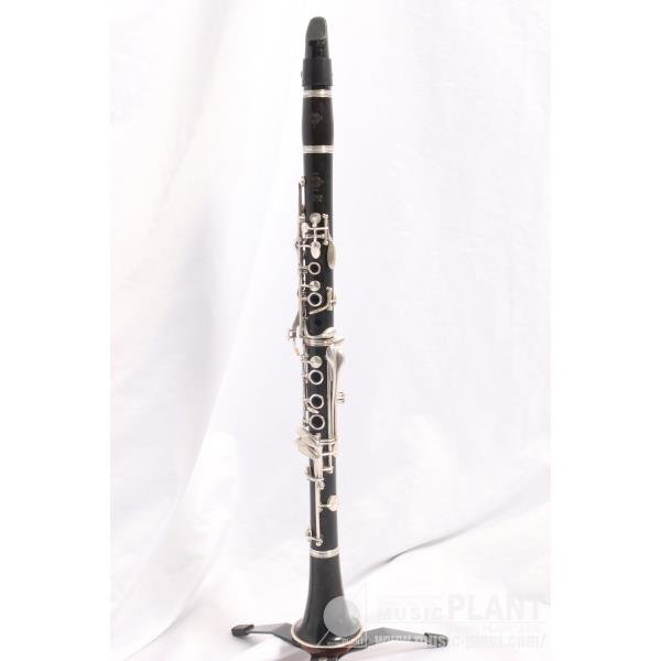 SELMER-クラリネットSeries 10 Clarinet