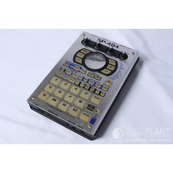 SP-404サムネイル