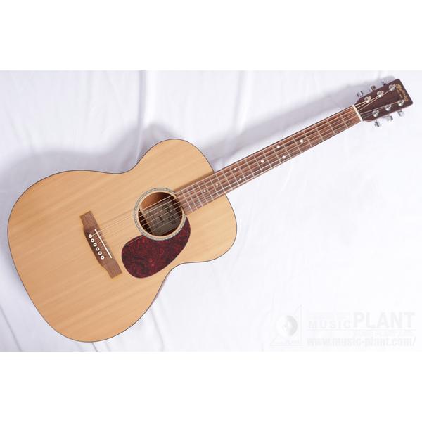 Martin (C.F.Martin) アコースティックギター000M中古品()売却済みです。あしからずご了承ください。 | MUSIC PLANT  WEBSHOP