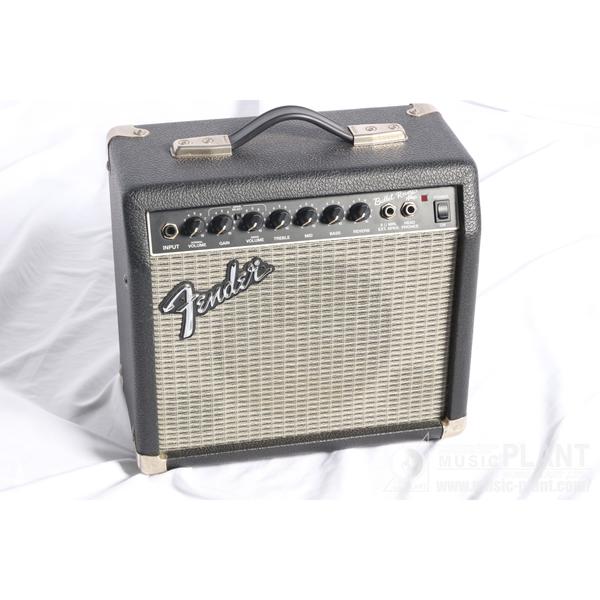 Bullet Reverb Amp TYPE PR 241サムネイル