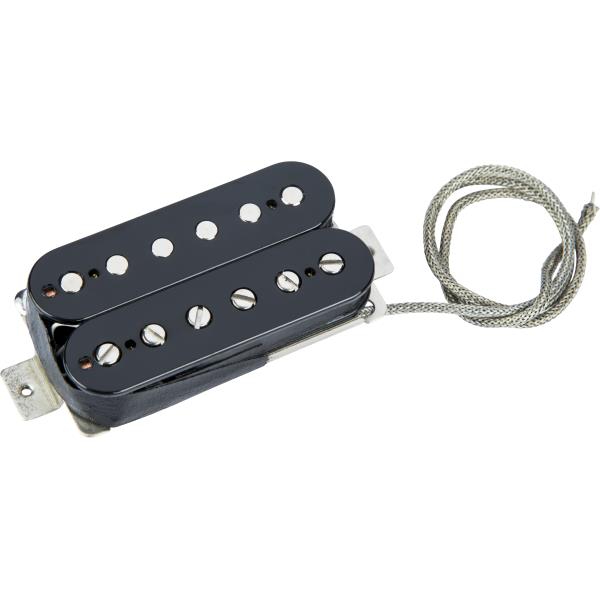 EVH-ピックアップEVH® Frankenstein™ Plus Pickup