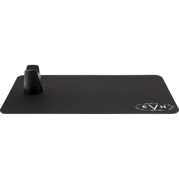 EVH® Work Mat, Black and Grayサムネイル