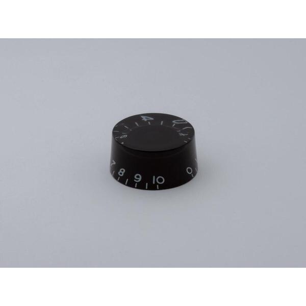 ESPLP SPEED KNOB インチ Black