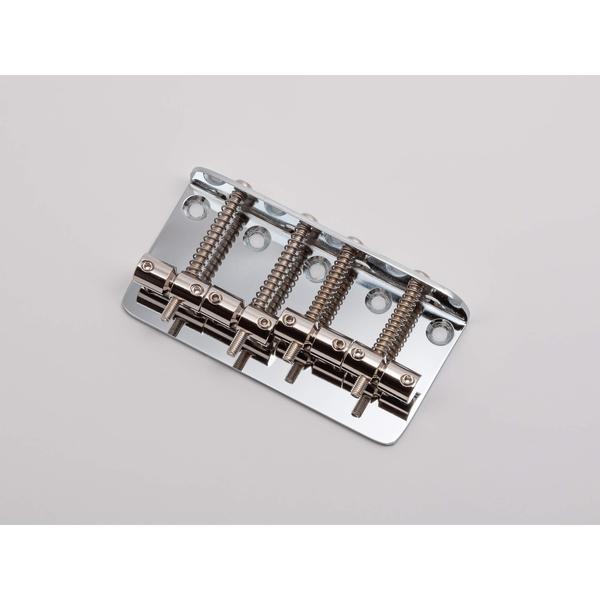 ESP-Bass Bridge Normal Chrome