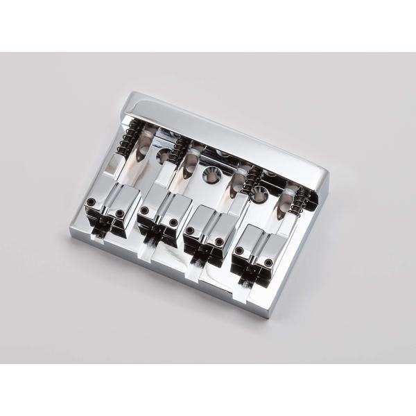 ESP-BB-1 Bass Bridge Chrome