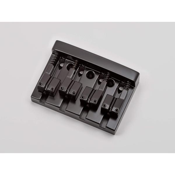 BB-1 Bass Bridge Blackサムネイル